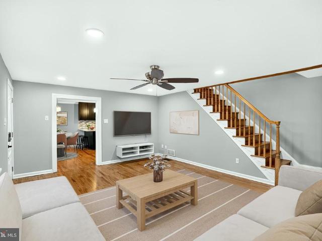 119 Heatherwood Road