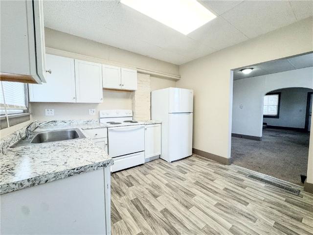 119 Heim Ave, City Of But SE, US, PA