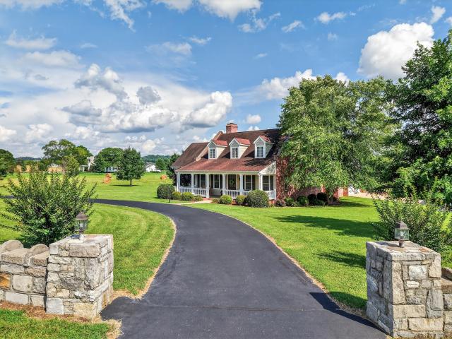 119 Herb Garden Dr