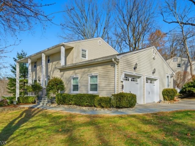 119 Herrick Road