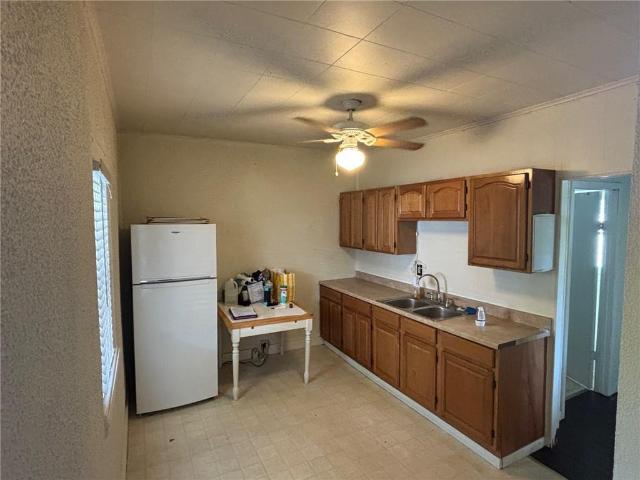 119 Highland Ave, Avella, PA 15312 | MLS #1763
