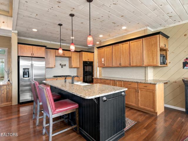 119 Hilltop View Drive
