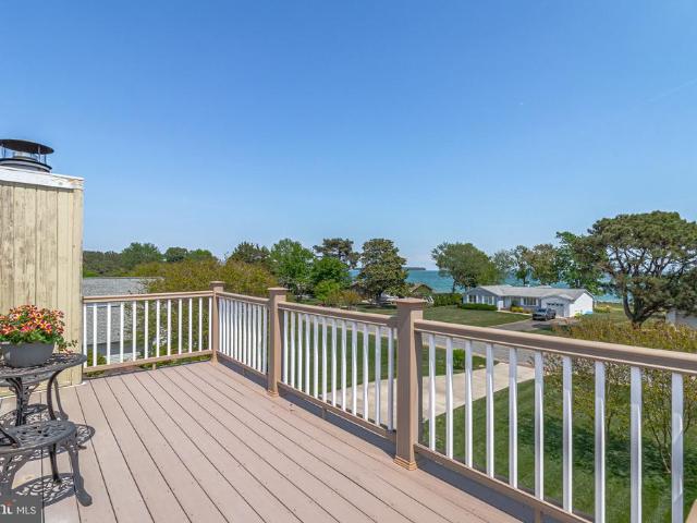 119 Ingram Bay Drive