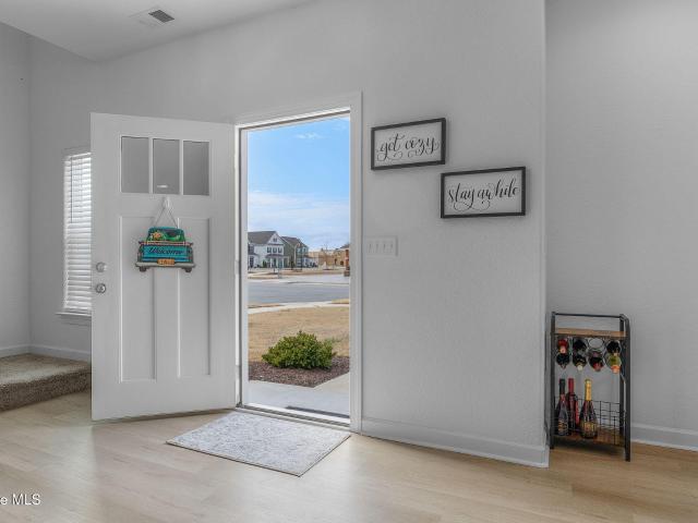 119 Iris Cir, Moyock, NC 27958 | MLS #100558