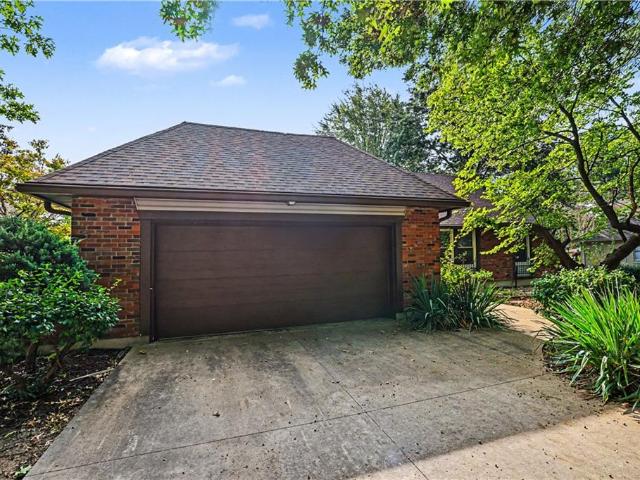 119 Johnston Parkway