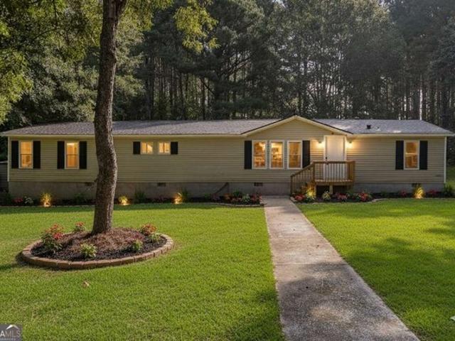 119 Jack Sharp Rd, Hull, GA 30646