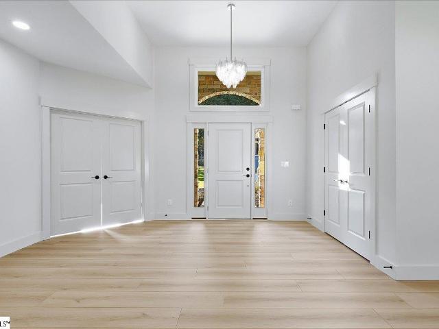 119 Jamison Road