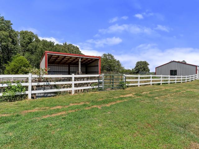 119 Jensen Road