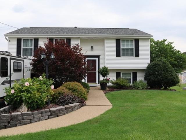 119 Oberlin Dr