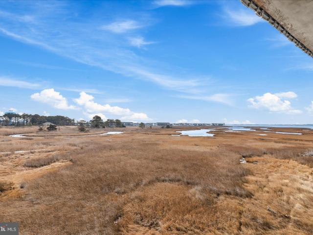 119 Old Landing Rd, Unit 201B, Ocean City, MD 21842 | MLS #MDWO2036