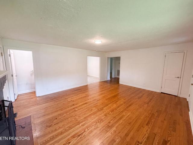 119 Old State Circle