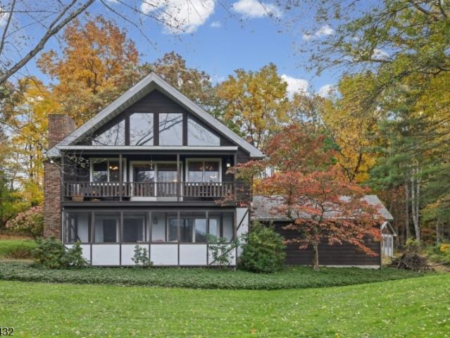 119 Overlook Dr