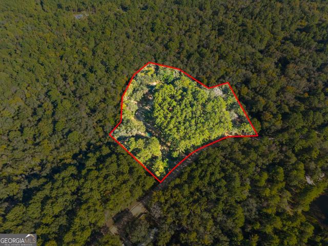 119 Lotts Creek Road