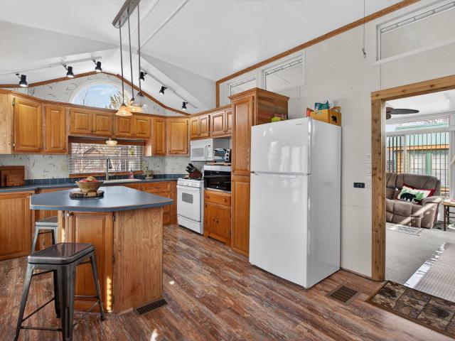 119 Largemouth Lane