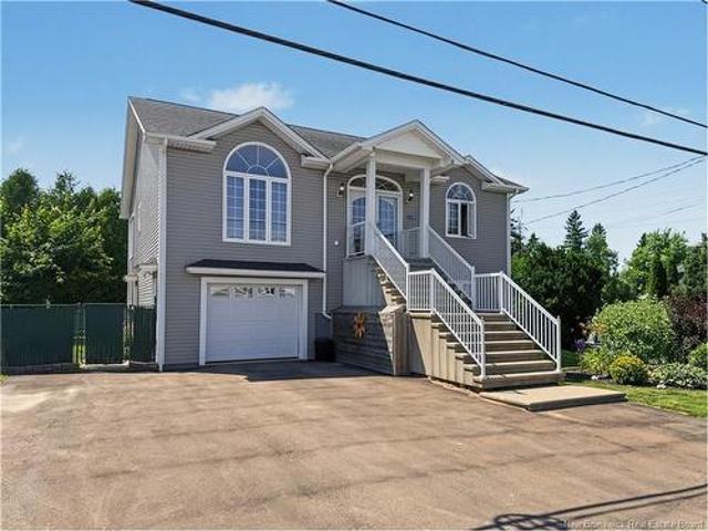 119 Leblanc Ave, Shediac, NB, E4P 1Y6 house for sale | Listing ID NB144849 | Royal LePage