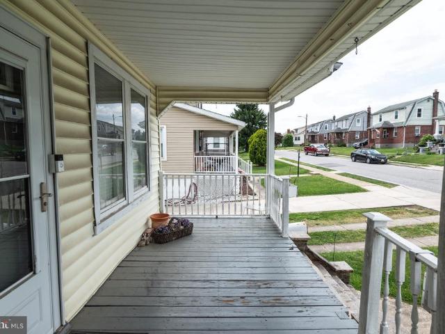 119 Leslie Avenue