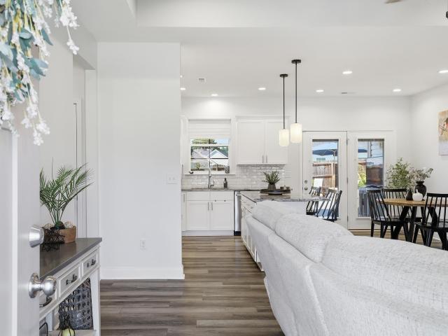 119 Lily Way