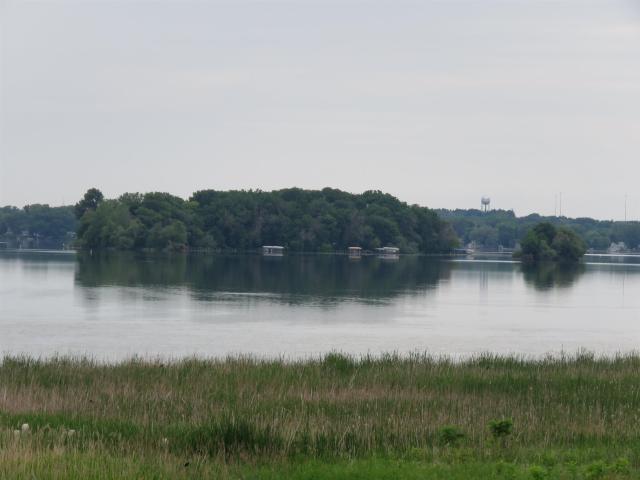 119 Linden Lane