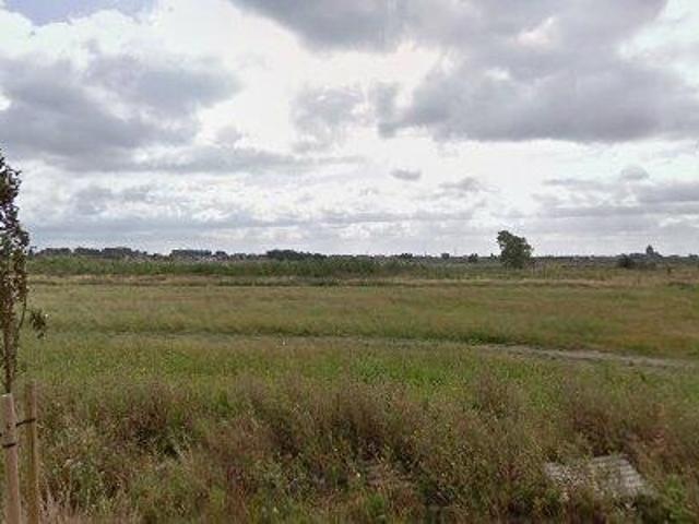 119 m2 apartment for rent in Bredene