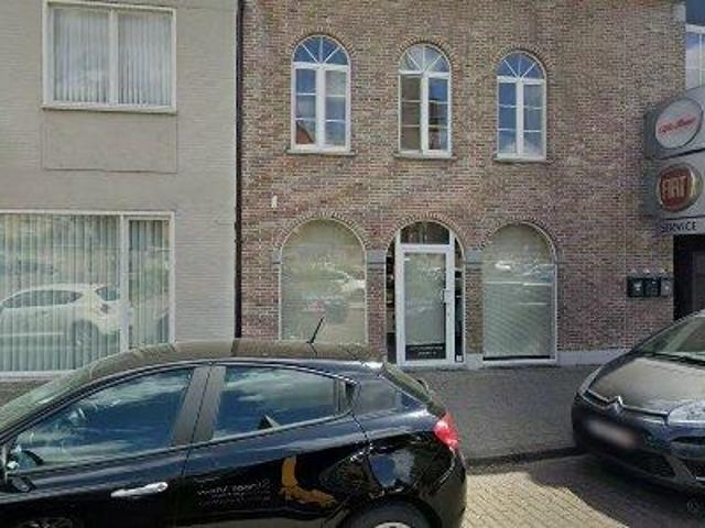 119 m2 apartment for rent in Laakdal