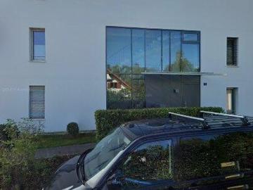 119 m2 apartment for rent in Landsberg am Lech