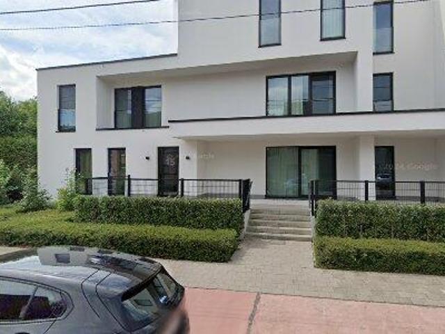 119 m2 apartment for rent in Puurs Sint Amands