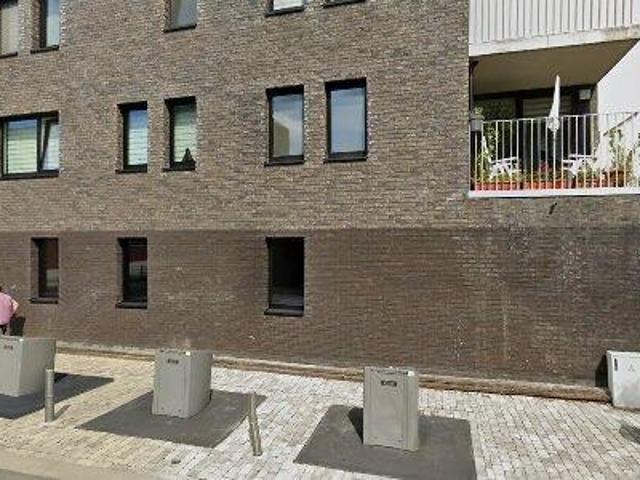 119 m2 apartment for rent in Stad Antwerp