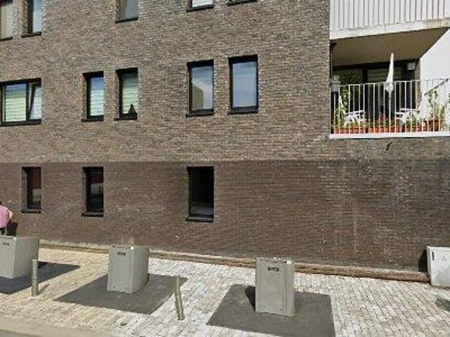 119 m2 apartment for rent in Stad Antwerp
