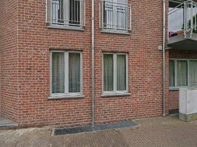 119 m2 apartment for rent in Westerlo