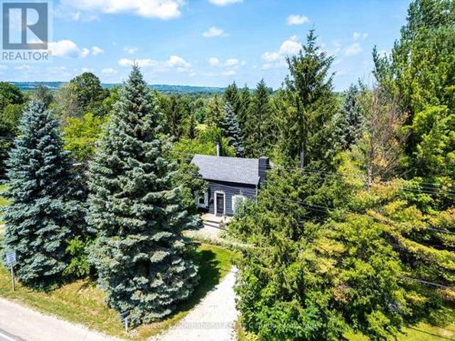 119 Matilda Street, Blue Mountains, ON, N0H 1J0 house for sale | Listing ID X13008 | Royal LePage