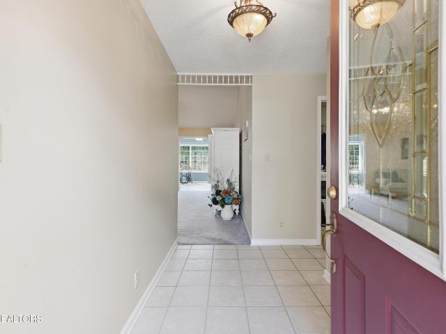 119 Matthews Rd