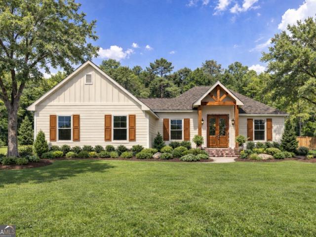 119 Maybird Dr, Kingsland, GA 31548 | MLS #10700