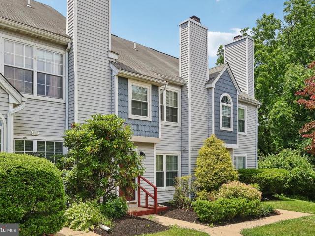 119 Macintosh Court