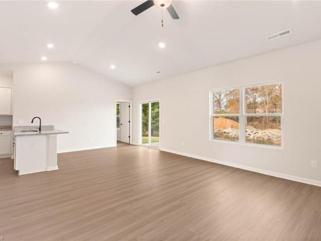 119 Macintosh Drive