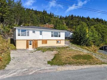 House for sale in French Island - Cellar