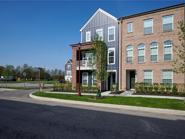 119 Main Street
