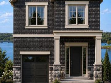 119 Main Street, St. Catharines Port Dalhousie, ON, L2N 4V3 Luxury House for sale | Listing ID X13479 | Royal LePage Carriage Trade Luxury Properties