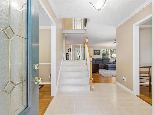 119 Manassas LOOP