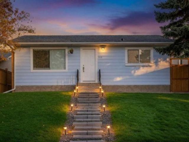 119 Maranda Close Ne, Calgary, AB, T2A 3E7 house for sale | Listing ID A2351 | Royal LePage