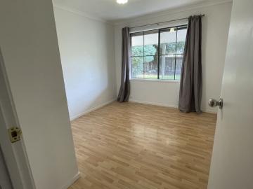 1/19 Marshall Avenue