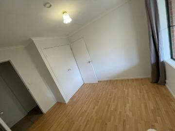1/19 Marshall Avenue