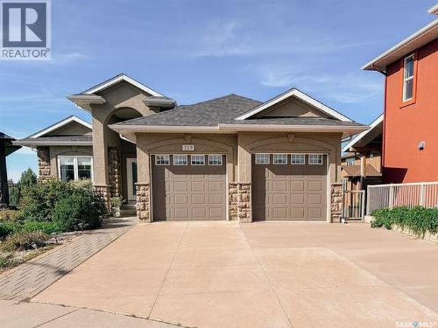 119 Masuda Terrace, Saskatoon, SK, S7W 0G9 house for sale | Listing ID SK051004 | Royal LePage