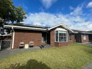 Geelong, Greater Geelong, Victoria