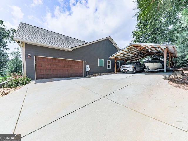 119 Meadow Circle