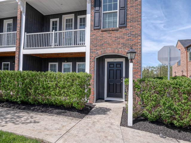 119 Meeder