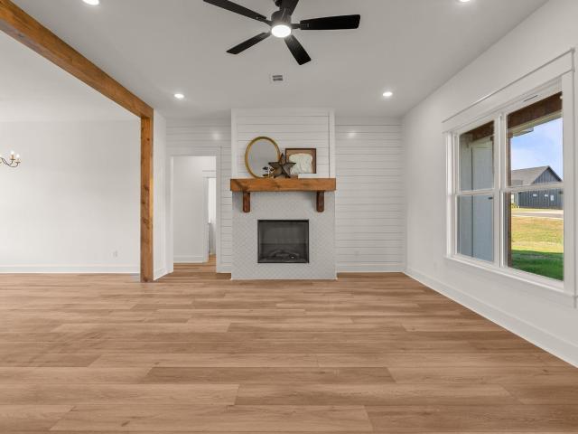 119 Michael Drive