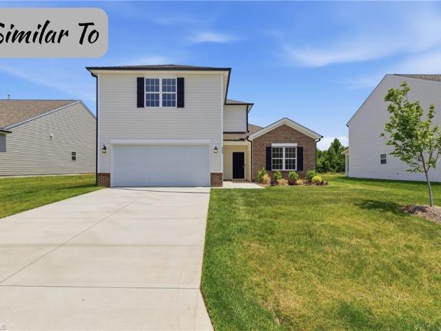 119 Middleton Drive