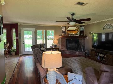 119 Mildred Lane