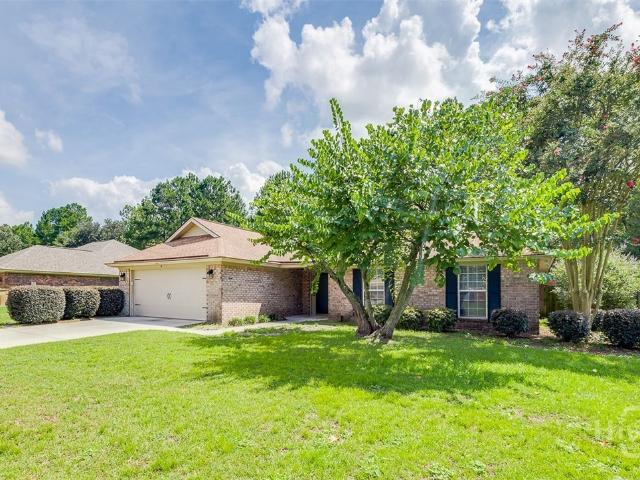 119 Mill Court