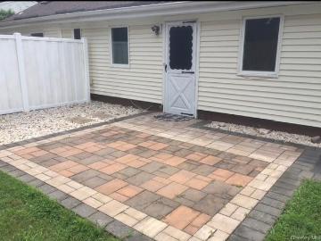 119 Miramar Ave, East Patchogue, NY 11772 | MLS #956670